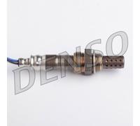 Japanparts dox-1539 Sonda Lambda para máquina