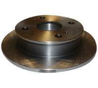 Japanparts DP-200 Disco de freno