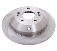 Japanparts DP-K16 Disco de freno