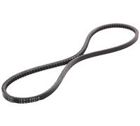 Japanparts DT-10X970LA Correa trapezoidal