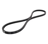 Japanparts DT-13X1000LA Correa trapezoidal