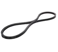 ASHIKA 109-13X1050 Correa trapezoidal