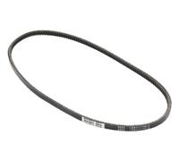 Japanparts DT-13X1175LA Correa trapezoidal