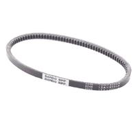 Japanparts DT-13X655LA Correa trapezoidal
