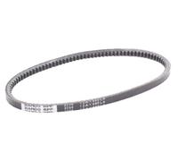 Japanparts DT-13X660LA Correa trapezoidal