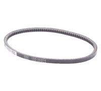 JAPANPARTS DT-13X670LA Correa trapezoidal