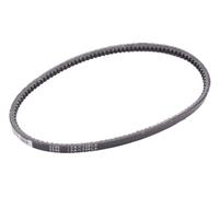 Japanparts DT-13X750LA Correa trapezoidal