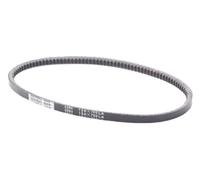 Japanparts DT-13X760LA Correa trapezoidal