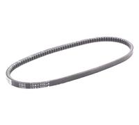 Japanparts DT-13X775LA Correa trapezoidal