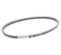 Japanparts DT-13X785LA Correa trapezoidal