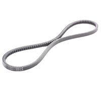 Japanparts DT-13X850LA Correa trapezoidal