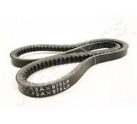 Japanparts DT-13X875LA Correa trapezoidal