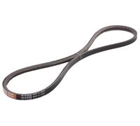 Japanparts DT-WA965 Correa trapezoidal