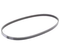 JAPANPARTS DV-3PK0670 Correa trapecial poli V