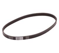 JAPANPARTS DV-4PK0635 Correa trapecial poli V