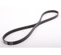 Japanparts DV-4PK0930 Correa trapecial poli V