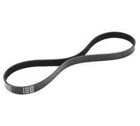 Japanparts DV-5PK0835 Correa trapecial poli V