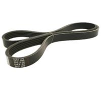Japanparts DV-5PK1100 Correa trapecial poli V