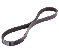 Japanparts DV-6PK0860 Correa trapecial poli V