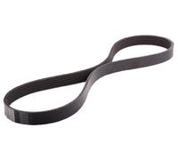 JAPANPARTS DV-6PK0970 Correa trapecial poli V