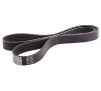 Japanparts DV-6PK1090 Correa trapecial poli V