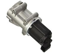 Japanparts EGR-0203 - Válvula de recirculación de gas desagüe EGR