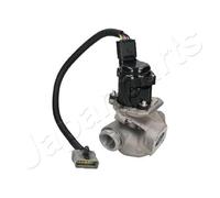 Japanparts egr-0306 Válvula ricircolo Gas desagüe EGR