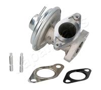 JAPANPARTS EGR-0316 - Válvula de recirculación de gases de escape, AGR