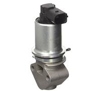 Japanparts egr-0906 Válvula ricircolo Gas desagüe EGR