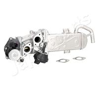 Japanparts egr-0907 Válvula ricircolo Gas desagüe EGR