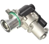 Japanparts EGR-0915 - Válvula de recirculación de gas y escape EGR