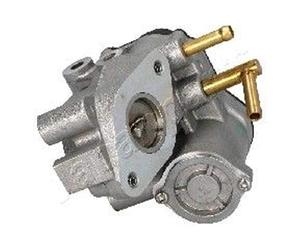 Japanparts EGR-110 Válvula de recirculación gas escape EGR
