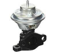 Japanparts EGR-H05 - Válvula de recirculación de gas y escape EGR