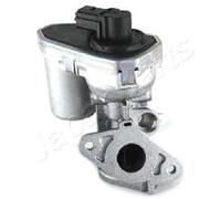 JAPANPARTS EGR-L05 Válvula EGR con junta Compatible con OPEL Astra J Sports Tourer P10 Astra J Hatchback P10, FIAT Ducato Camión de plataforma/Chasis 250, 290 Ducato Bus 250, 290