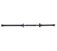 JAPANPARTS Eje De Transmisión Para Mercedes-Benz Vito/Mixto Kasten W639