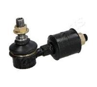 JAPANPARTS Estabilizador Chasis Delante Para Nissan Almera I Hatchback