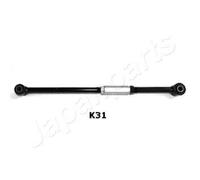 JAPANPARTS Estabilizador Chasis Trasero Inferior Para Hyundai Tucson JM
