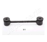 JAPANPARTS Estabilizador Chasis Trasero Para Chrysler PT Cruiser PT