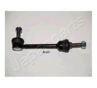 JAPANPARTS Estabilizador Chasis Trasero Para Land Rover Discovery II L318