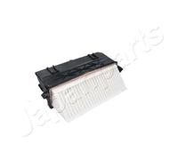 Japanparts fa-0002s Filtro Aire