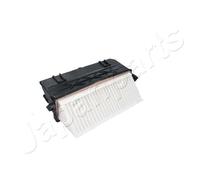 Japanparts fa-0002s Filtro Aire