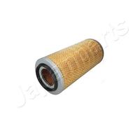 Japanparts FA-004S Filtro de aire
