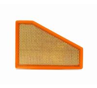 JAPANPARTS FA-008S - Filtro de aire para PT Cruiser (PT)