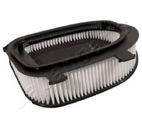 JAPANPARTS FA-0109JM Filtro de aire Cartucho filtrante