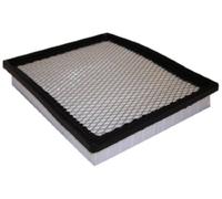 Japanparts FA-010S Filtro de aire