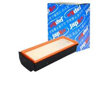 JAPKO FA-0111JM Filtro de aire