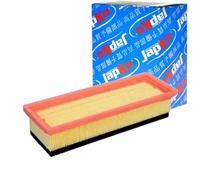 JAPANPARTS FA-0226JM Filtro de aire Cartucho filtrante