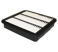 Japanparts FA-023S Filtro de aire