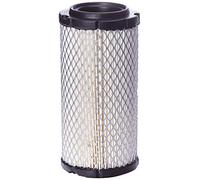 Japanparts FA-030S Filtro de aire
