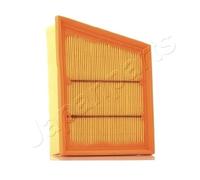 JAPANPARTS FA-0319JM Filtro de aire Cartucho filtrante